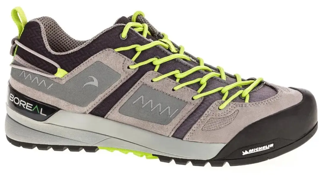 Boreal Shango Heren Schoenen