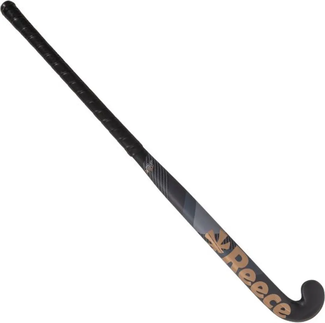 Reece Pro Power 900 Hockey Stick Hockeystick