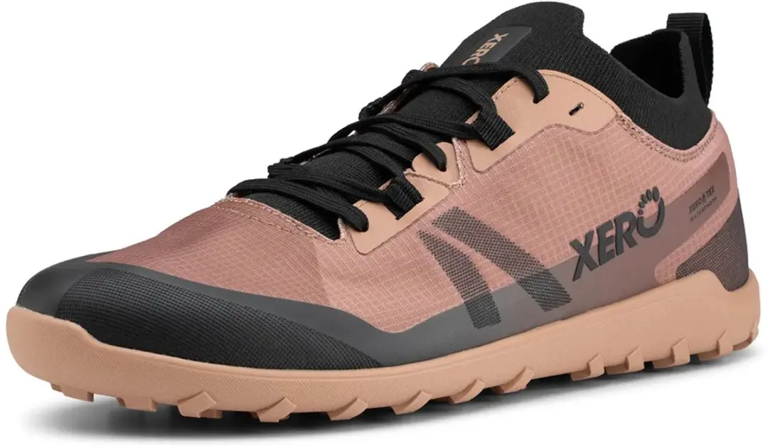 Xero Shoes Mesa Summit WP Barefoot Trailschoenen - afbeelding 2 van 6