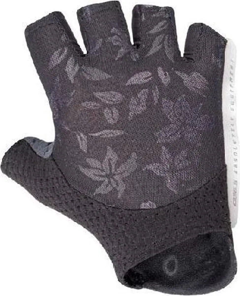 Q36.5 Unique Dames Zomerhandschoenen