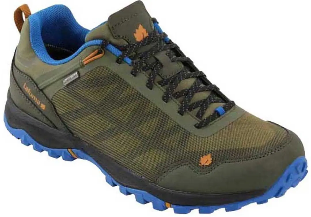 LAFUMA Access Clim Wandelschoenen