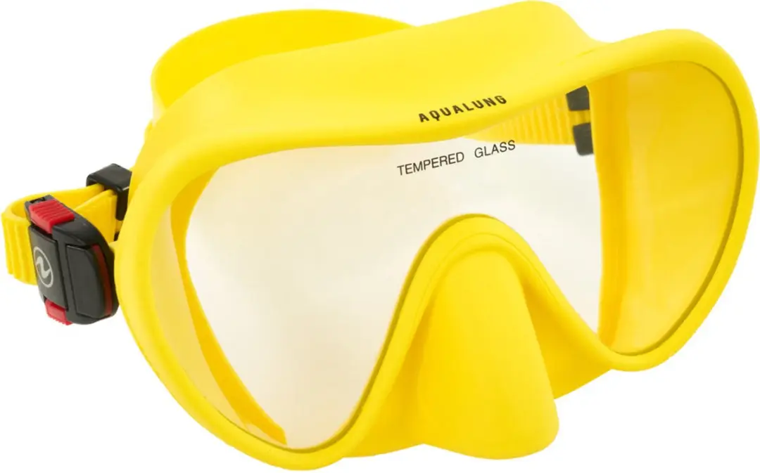 Aqua Lung Sport Nabul