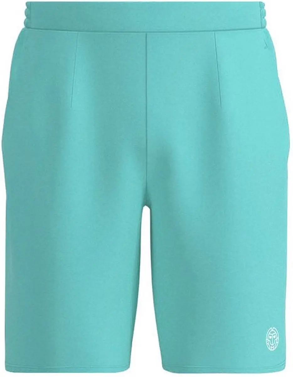 BIDI BADU Crew 9Inch Shorts