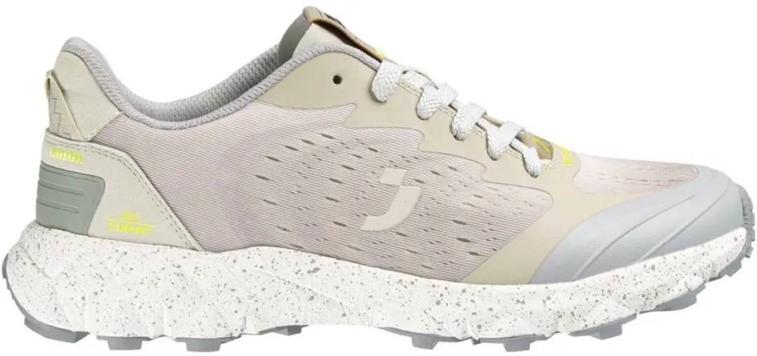 Safety Jogger Adventure Santiago Wandelschoenen