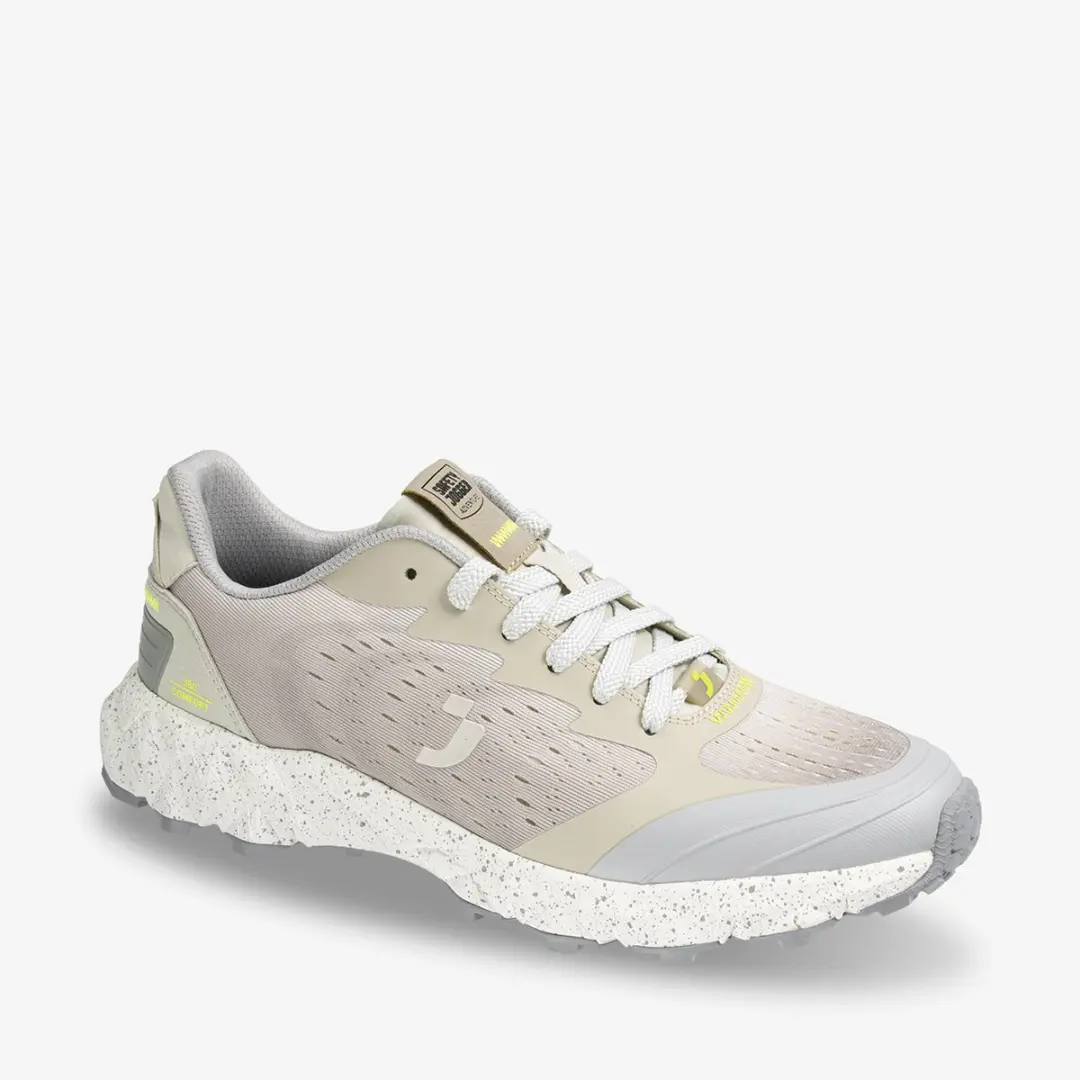 Safety Jogger Adventure Santiago Wandelschoenen - Grijs - afbeelding 6 van 6