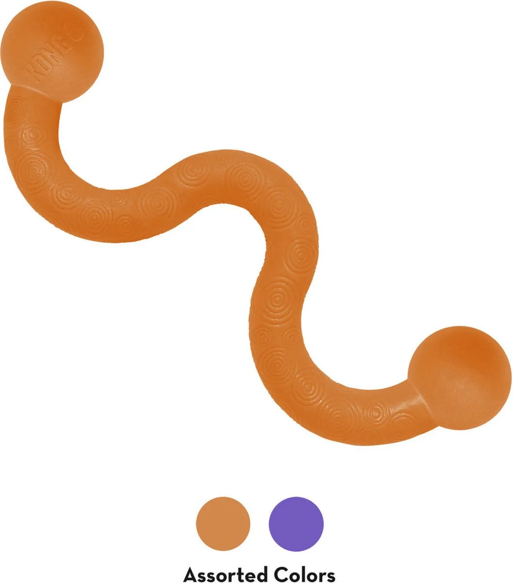 KONG Ogee TPR Foam Stick Drijvend