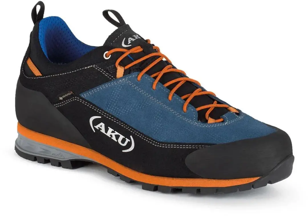 Aku Link GTX Wandelschoenen