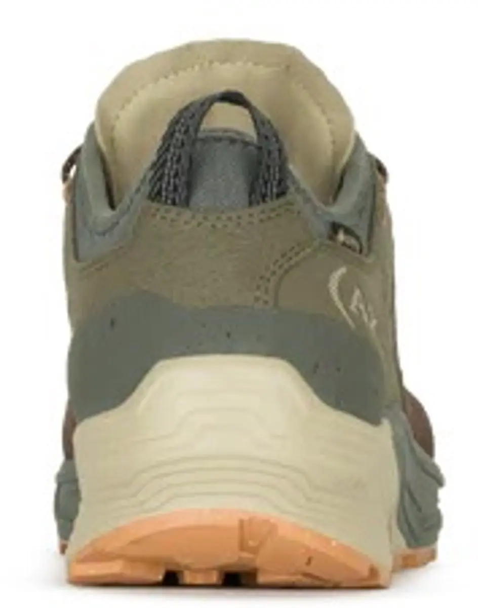 Aku Omnia V-Light GTX Wandelschoen - afbeelding 2 van 6