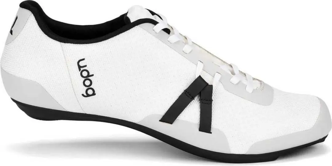 Udog Tensione Racefietsschoenen