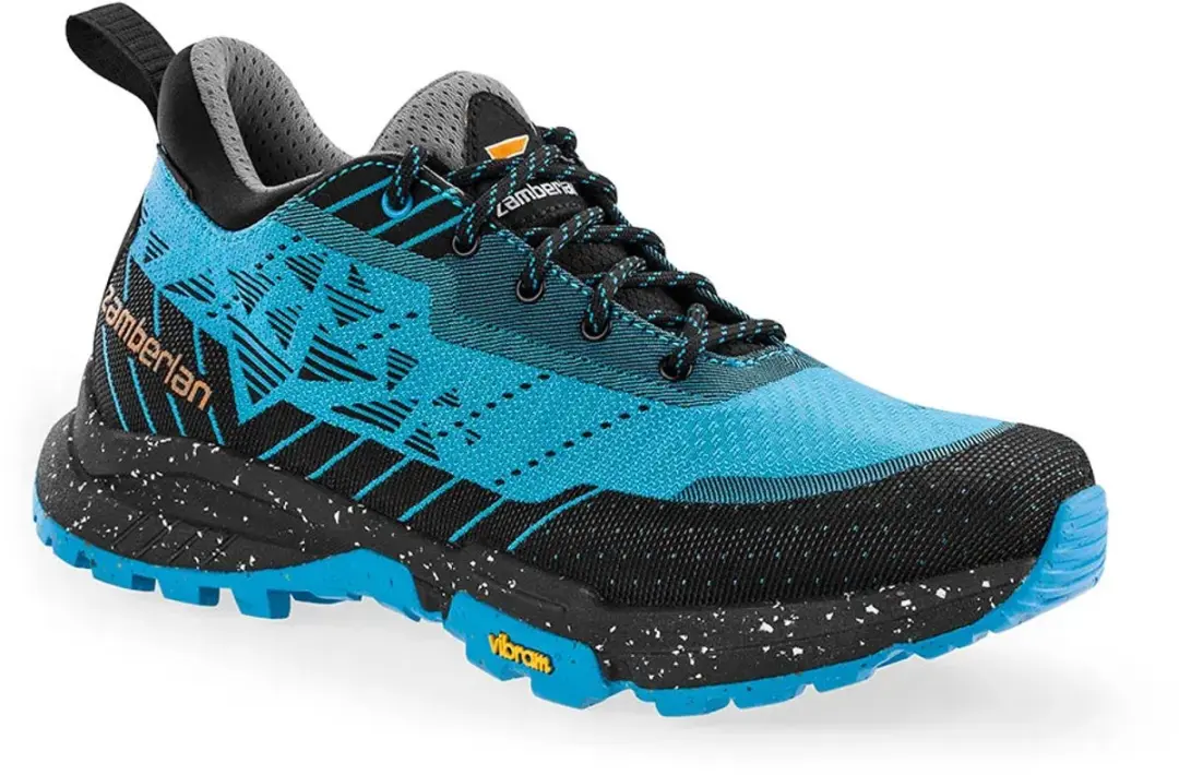Zamberlan Devero Low Gore-Tex Wandelschoenen