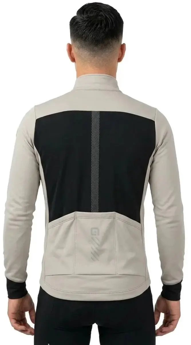 Alé Pragma Fondo 3.0 Jack - 2XL - afbeelding 2 van 4