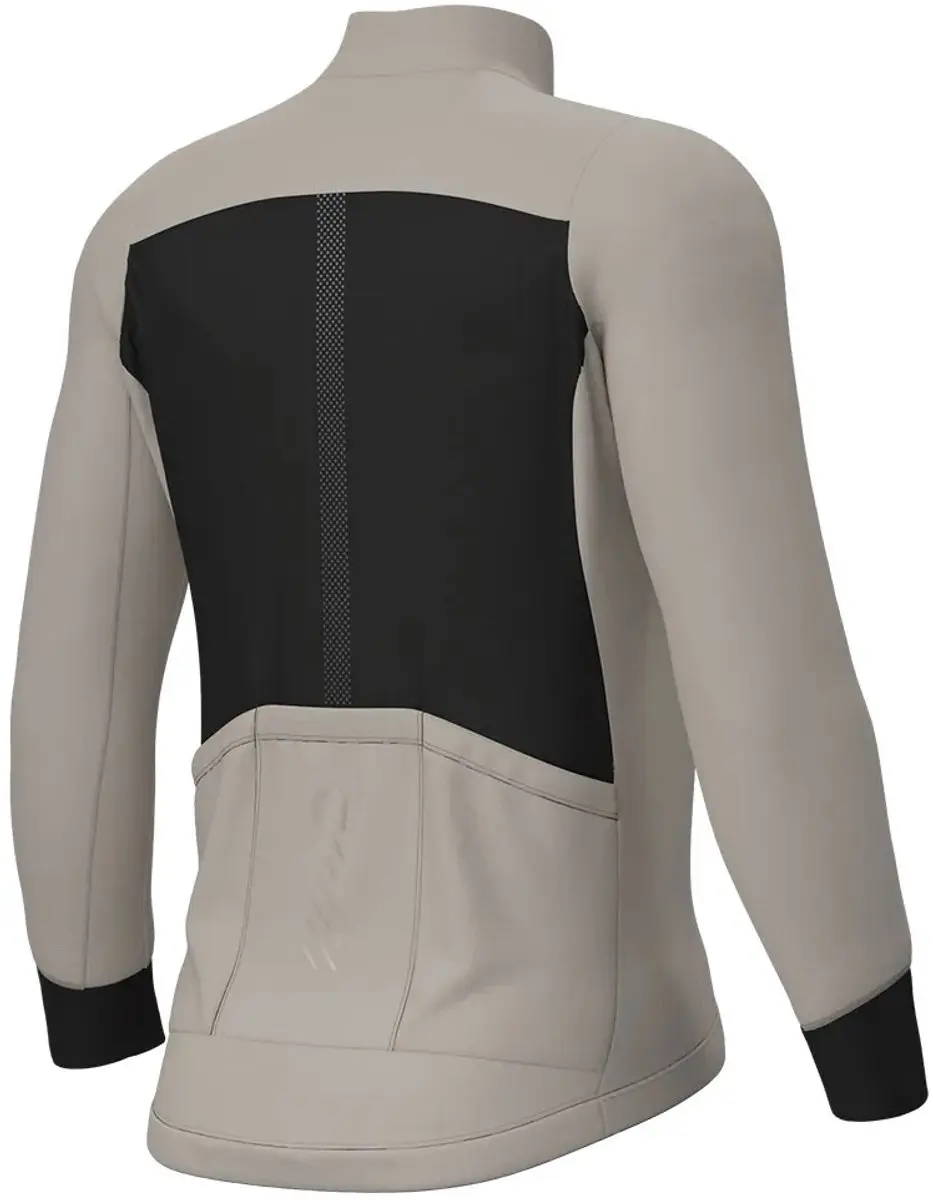 Alé Pragma Fondo 3.0 Jack - 2XL - afbeelding 4 van 4