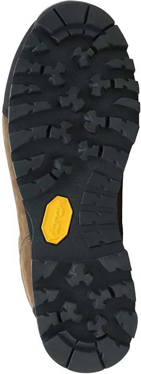 Altus Peñalara H30 Wandelschoenen Bruin EU 45 - afbeelding 2 van 6
