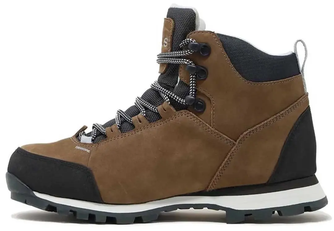 Altus Peñalara H30 Wandelschoenen Bruin EU 45 - afbeelding 5 van 6