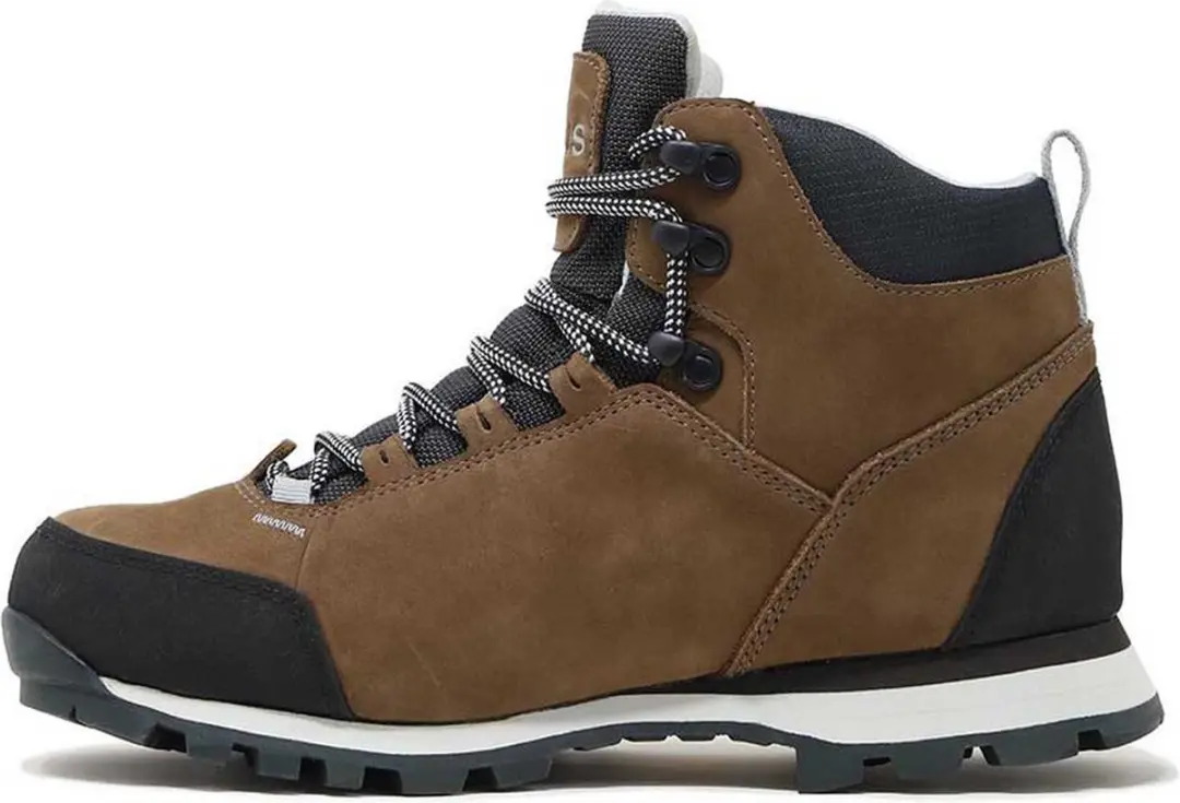 Altus Peñalara H30 Wandelschoenen Bruin EU 45 - afbeelding 4 van 6