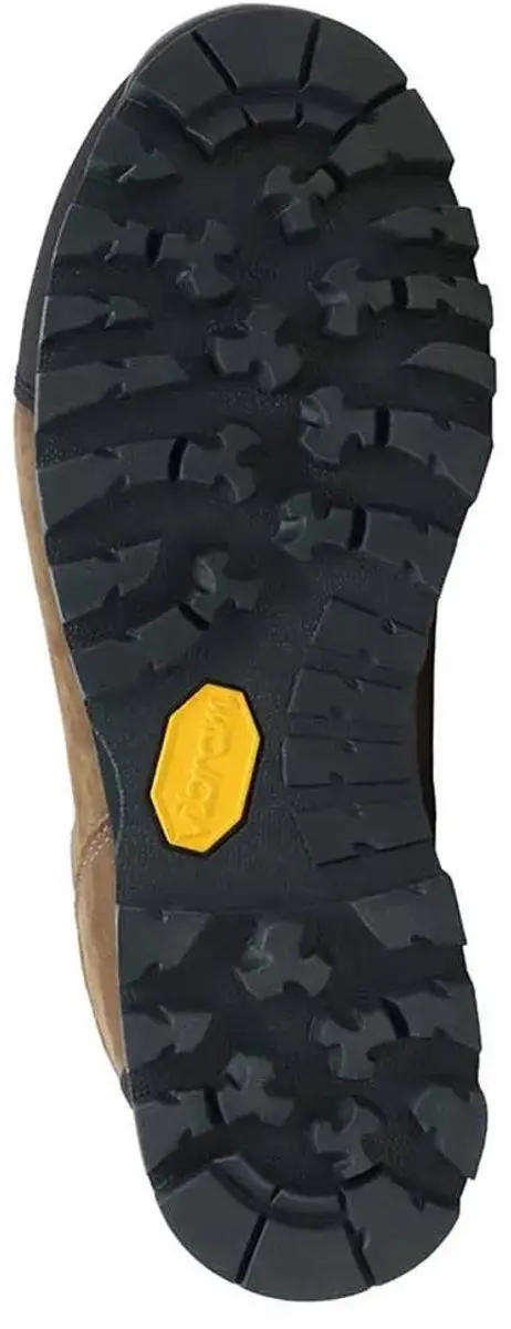 Altus Peñalara H30 Wandelschoenen Bruin EU 45 - afbeelding 3 van 6
