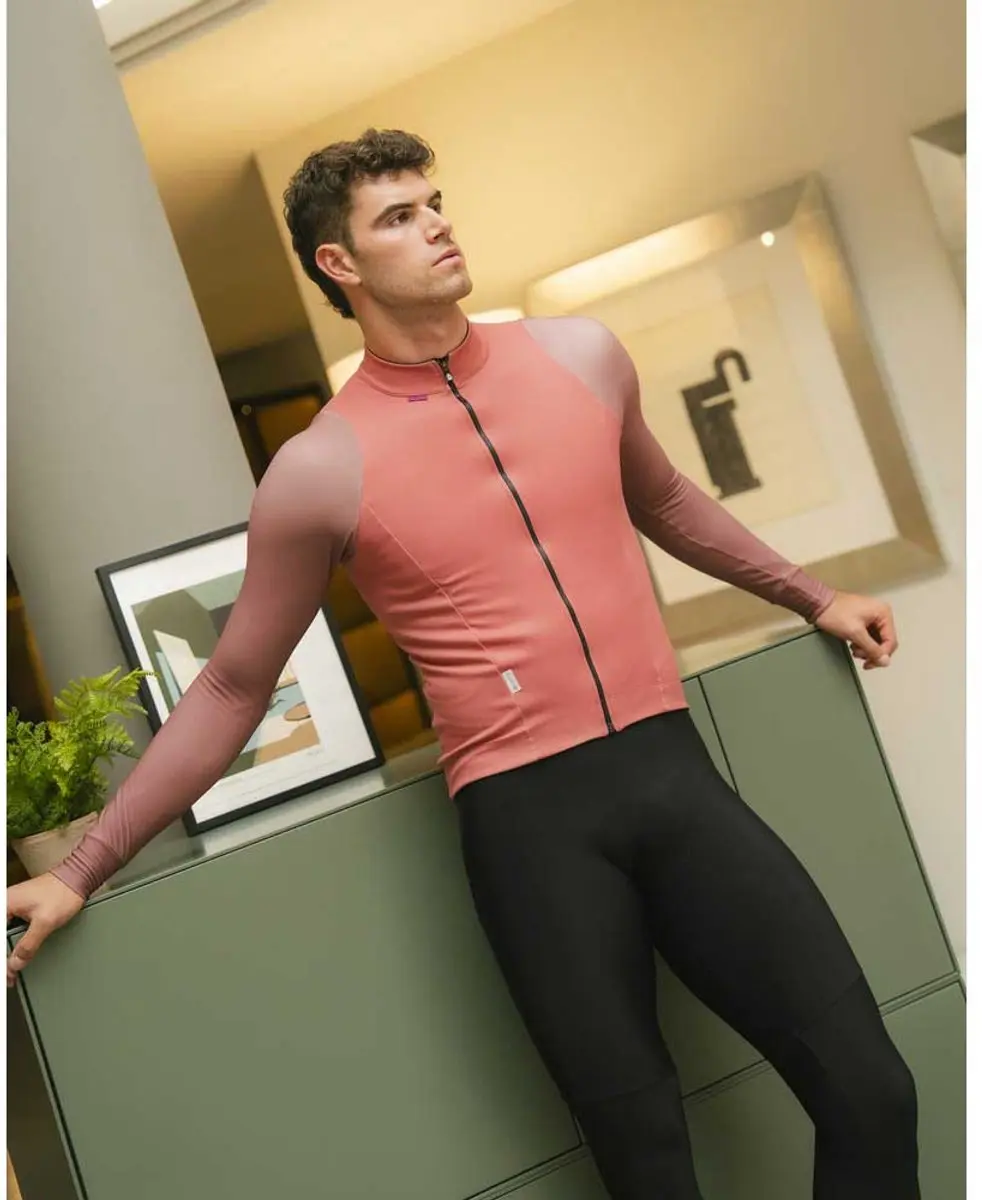 Etxeondo Gaude Gore-tex Jas - afbeelding 4 van 6