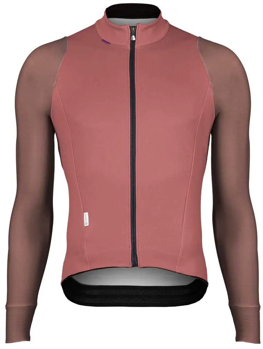 Etxeondo Gaude Gore-tex Jas
