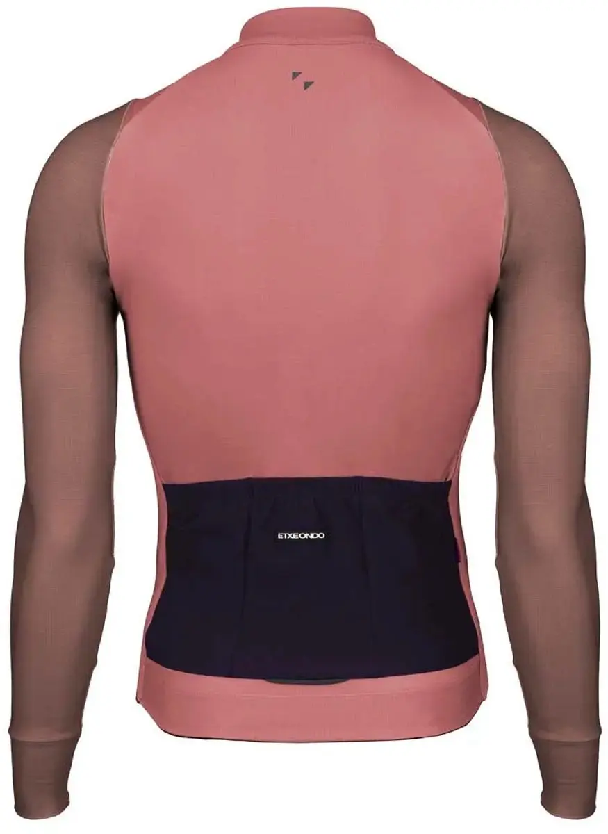 Etxeondo Gaude Gore-tex Jas - afbeelding 3 van 6