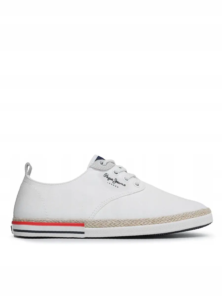 Pepe Jeans