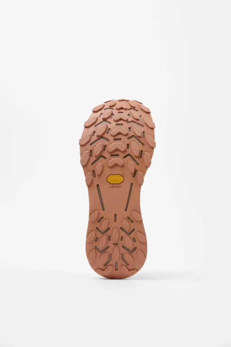 Nnormal Cadí Trailschoenen Heren - afbeelding 4 van 6