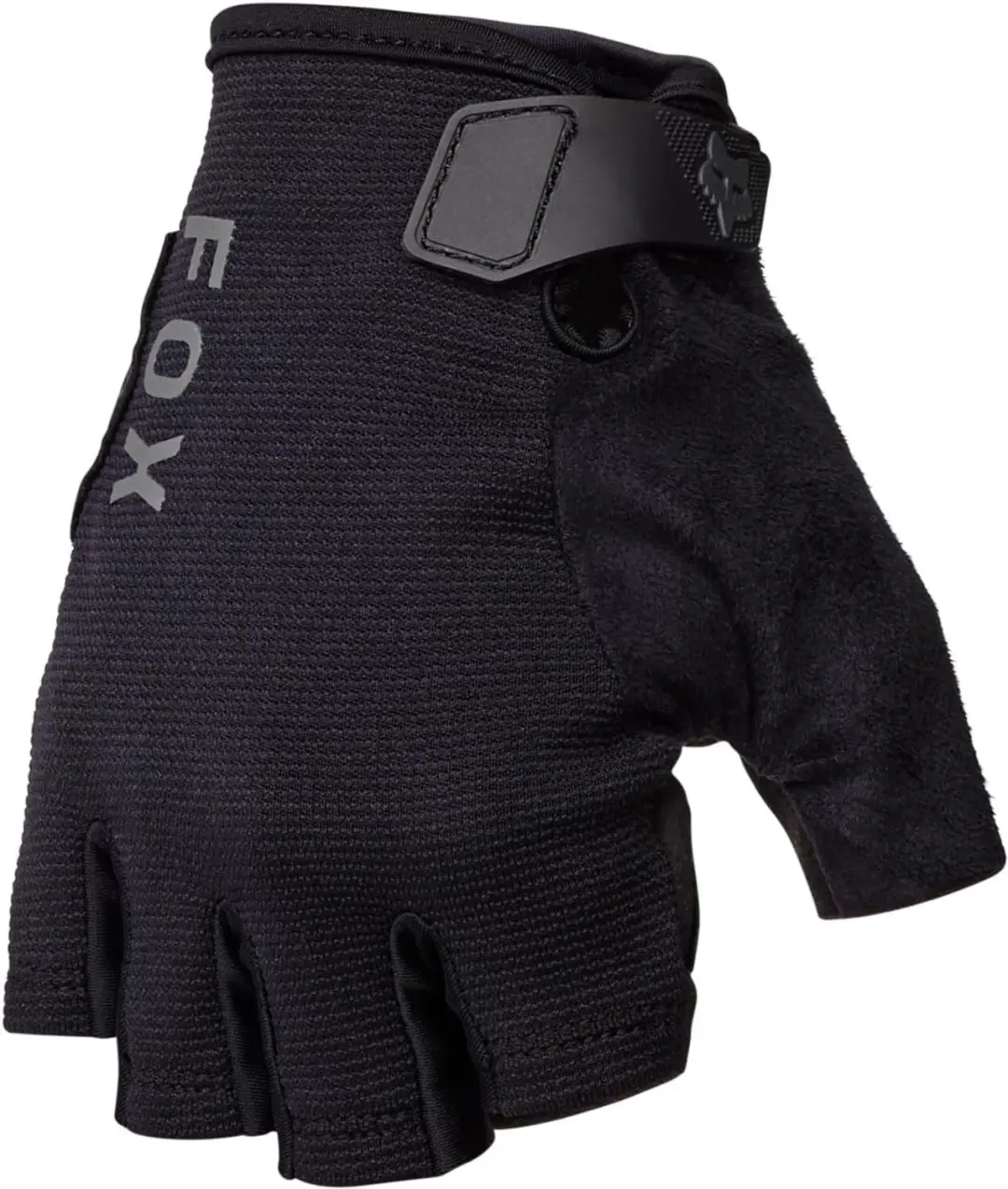 Fox Ranger Gel Fietshandschoenen Kort