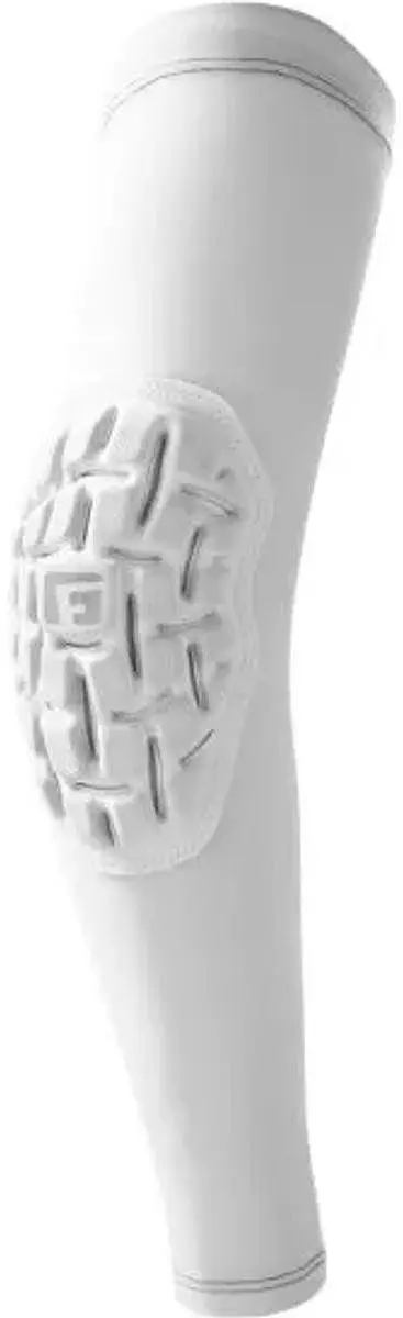G-Form Pro Team Basketball Sleeve