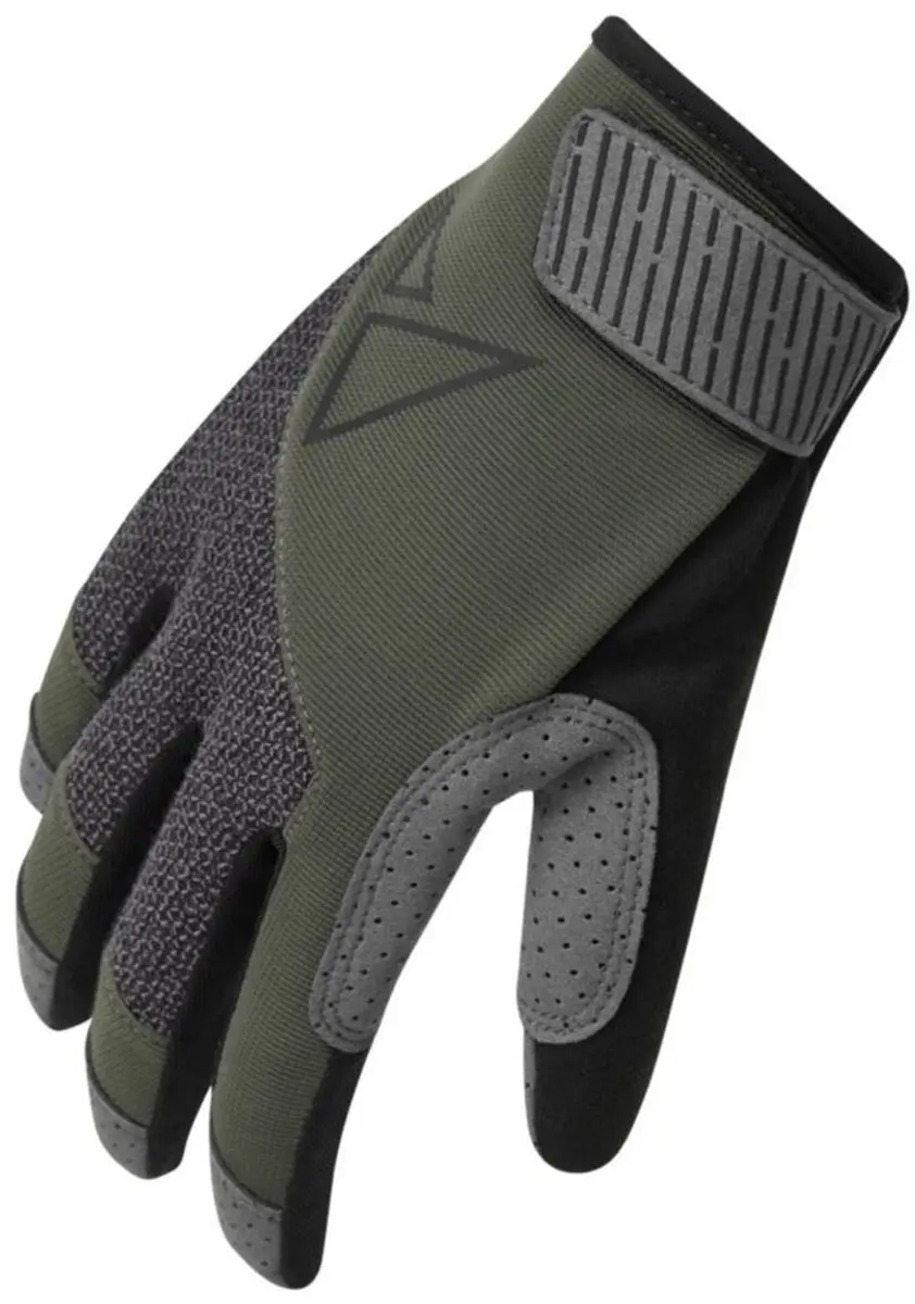 Altura Esker Trail Lange Handschoenen
