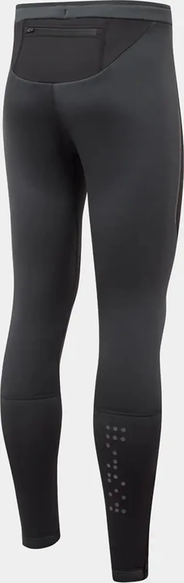 Ronhill Tech X Tight