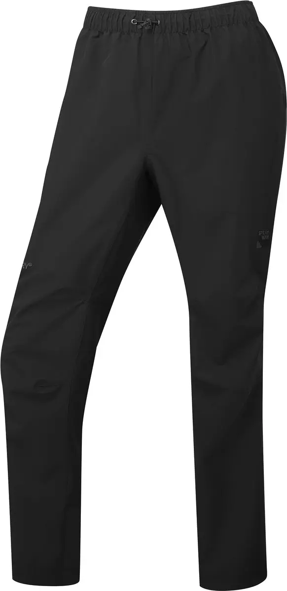 Sprayway Hydrolite Women 2.0 Rainpant