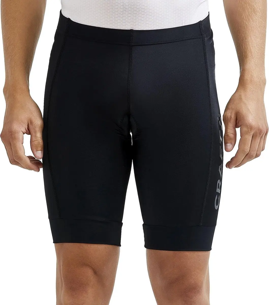 Craft Fietsbroek