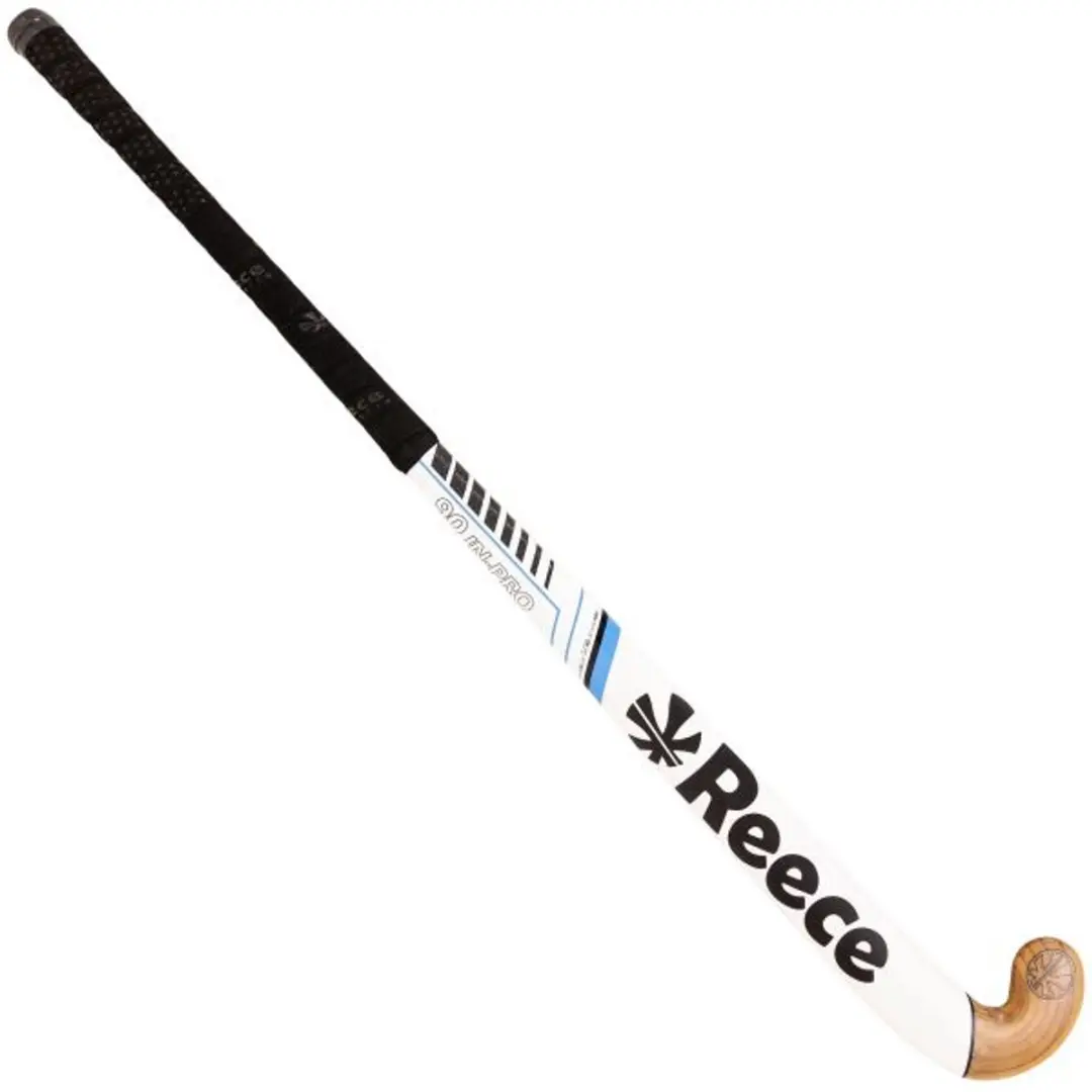 Reece IN-Pro Power 90 Hockey Stick Hockeystick