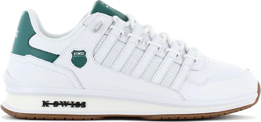 K-Swiss Classic RINZLER GT