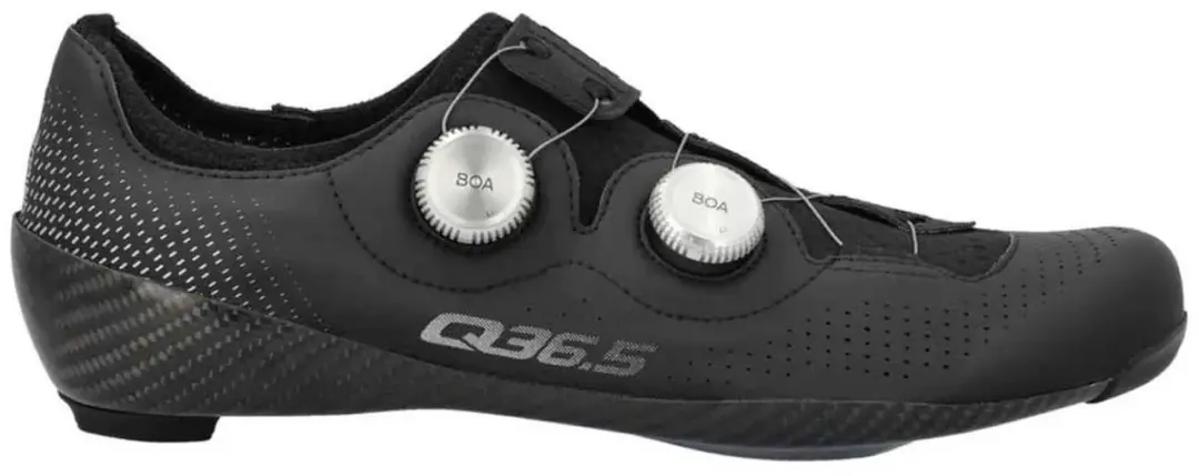 Q36.5 Unique Pro 4.0 Racefietsschoenen