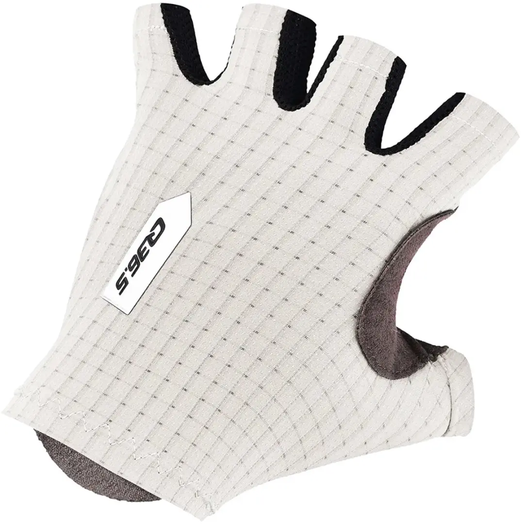 Q36.5 Dottore Pro Summer Handschoenen