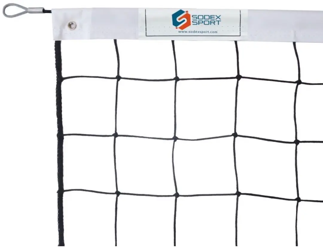 Sodex Sport Wedstrijd Futnet