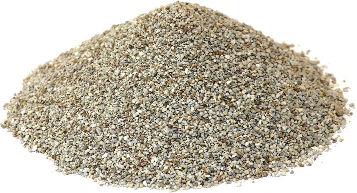 Versele-Laga Canadian Fine Super Premium Kattenbakvulling 15kg