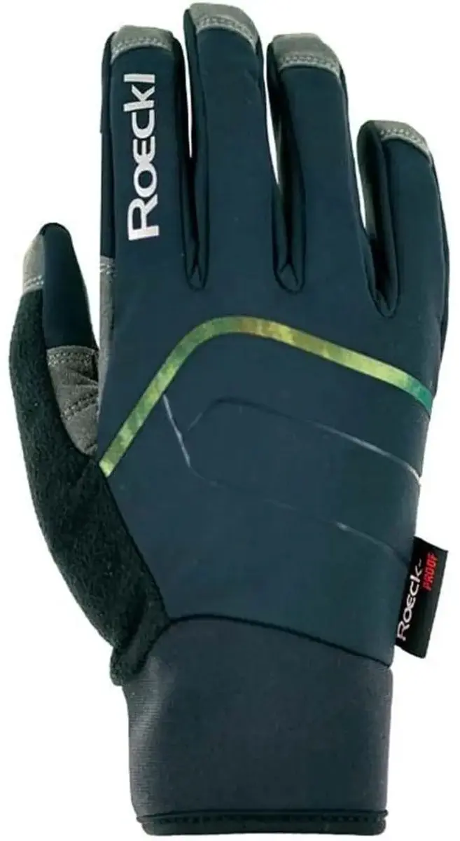 Roeckl Roen 2 Fietshandschoenen