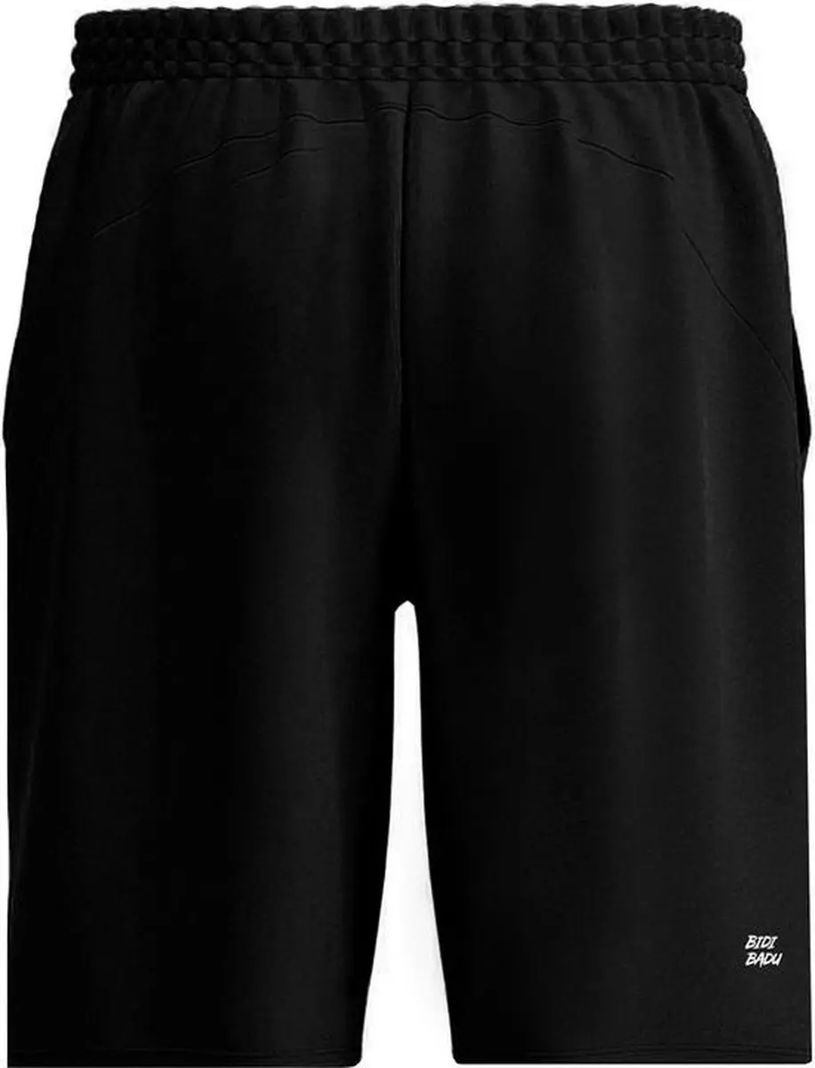 BIDI BADU Crew 9Inch Shorts