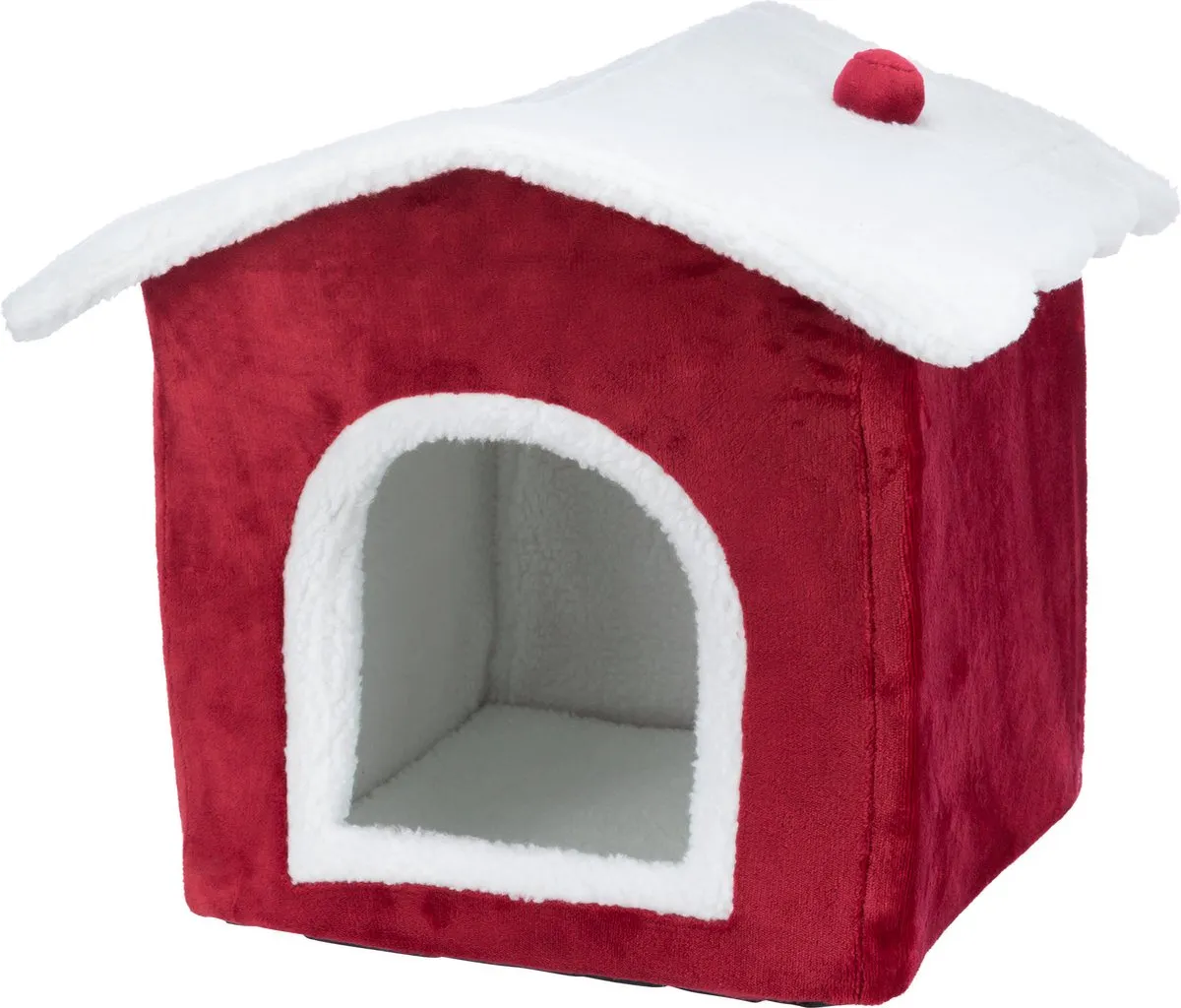 Trixie Kattenmand Huis