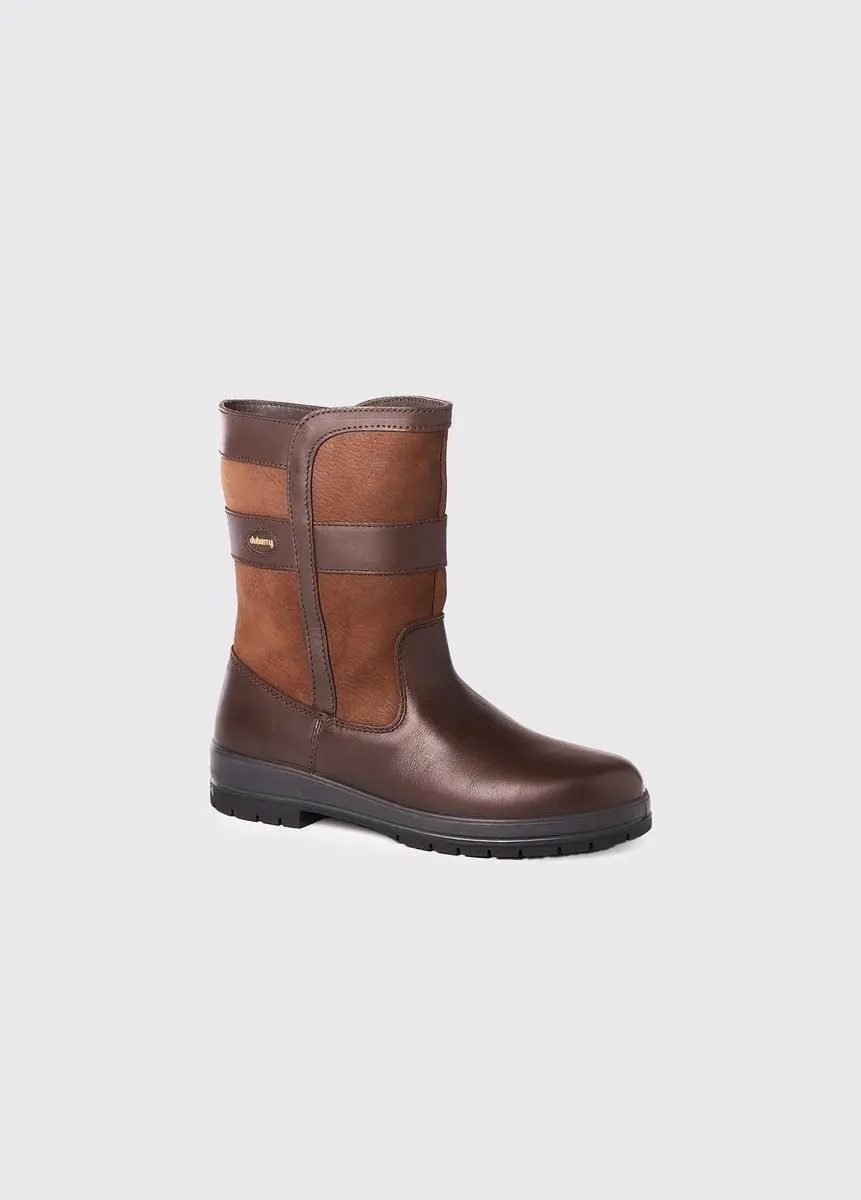 Dubarry Roscommon 3992 52 walnut 47