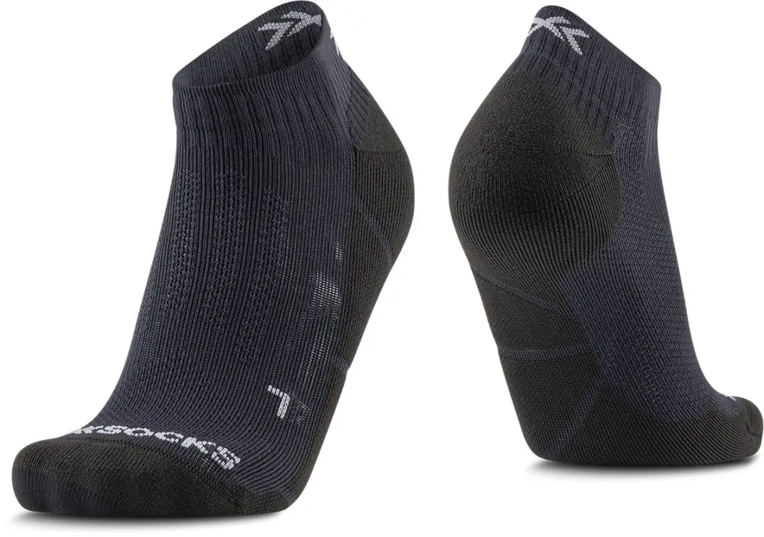 X-Socks Core Sport Low Cut Sokken