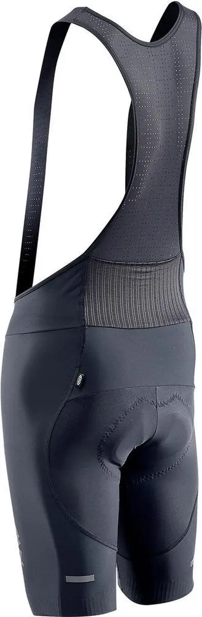 Northwave Fast Fietsbroek - Zwart - M - afbeelding 2 van 6