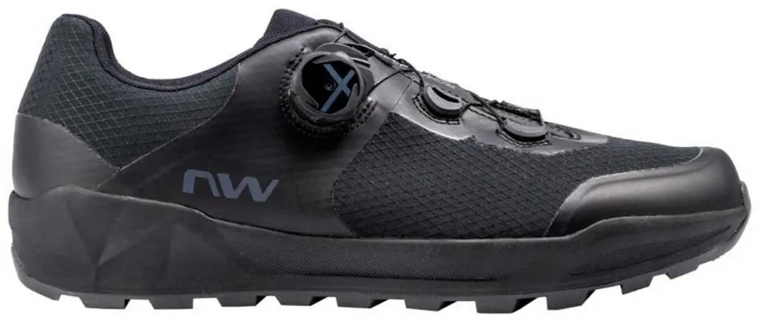 Northwave Corsair 2 MTB-schoenen