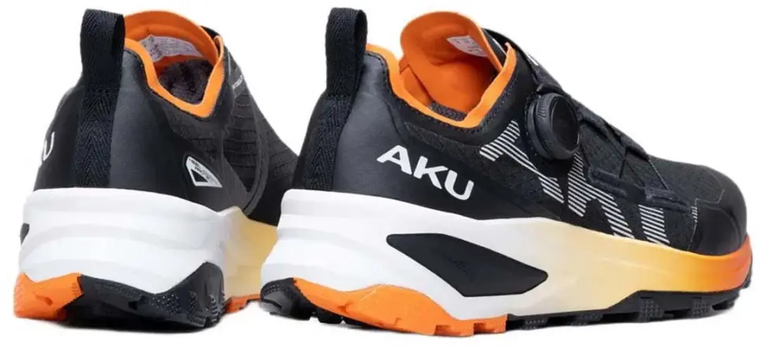 Aku Furiosa BOA Wandelschoenen - afbeelding 3 van 4