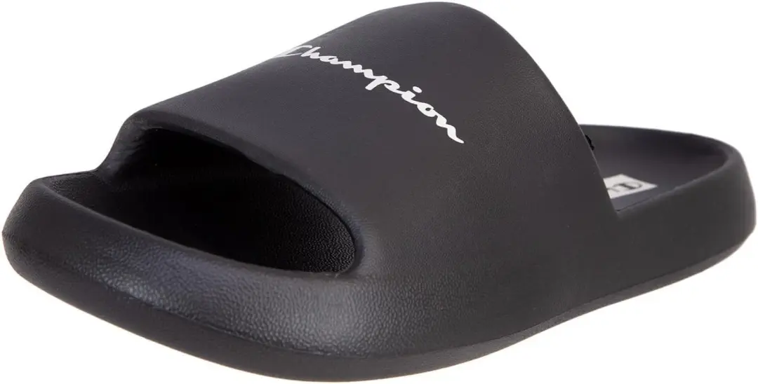 Champion Zachte Slippers
