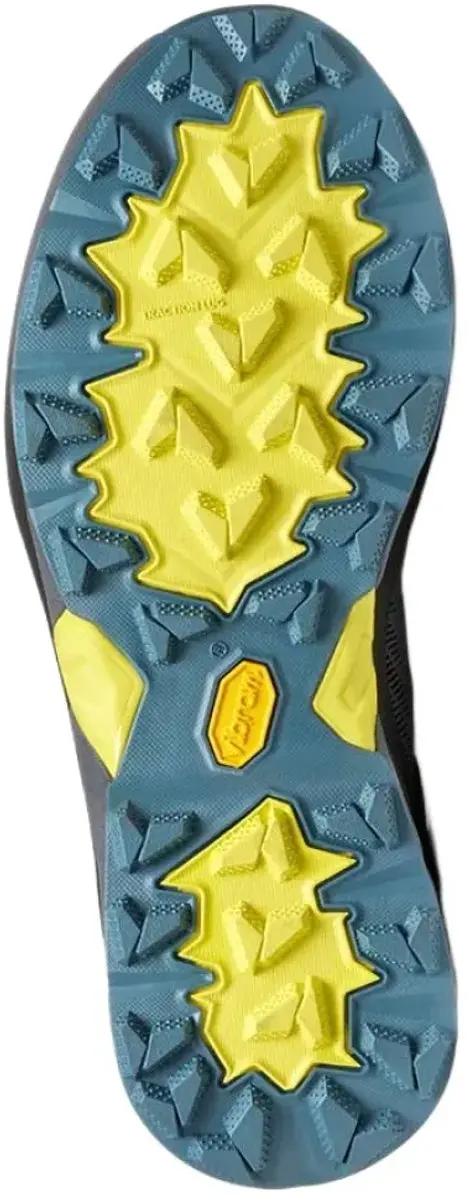 Garmont Nexus GTX Wandelschoenen - afbeelding 2 van 2