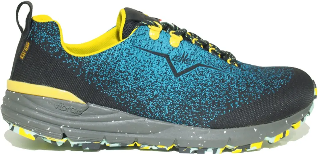 Lomer Spider Ultra MTX Wandelschoenen