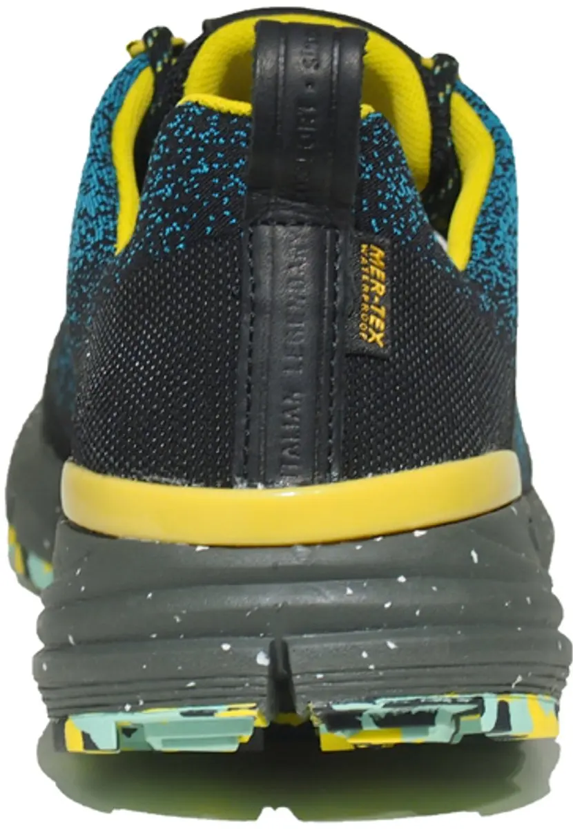 Lomer Spider Ultra MTX Wandelschoenen - afbeelding 4 van 6
