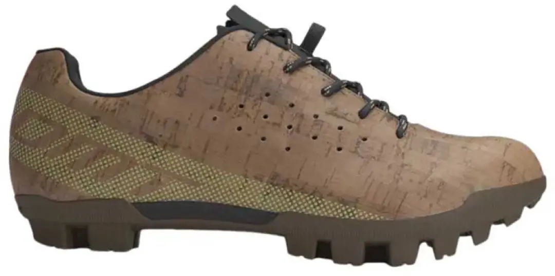 DMT GK1 Fietsschoenen - Sughero - EU 39 - afbeelding 6 van 6